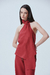 Top Toscana Cherry - comprar online