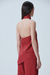 Top Toscana Cherry - Neratta