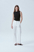 Imagen de Pantalón Accademia Off White