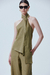 Top Toscana Olive