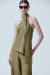 Top Toscana Olive