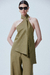 Top Toscana Olive en internet