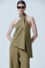 Top Toscana Olive en internet