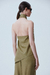 Top Toscana Olive - Neratta