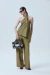 Top Toscana Olive - tienda online