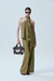 Top Toscana Olive - comprar online