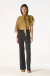 Capa Fiorella Golden Beige - comprar online
