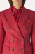 Blazer Volterra Cherry - Neratta