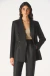 Blazer Volterra Black en internet