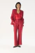 Top Notte Cherry - tienda online