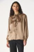 Camisa Batte Kaki - buy online