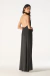 Vestido Primavera Black - Neratta