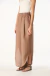 Pantalón Pienza Mocha Mousse - comprar online