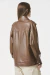 Campera Scala Antique Camel - online store