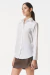 Camisa Cadenza Off White - tienda online
