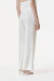 Pantalón Arpegio Off White