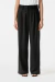 Pantalón Como Black - Neratta