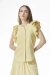 Blusa Aqua Yellow Butter - comprar online