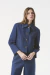 Chaqueta Orangerie Denim Indigo on internet