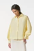 Camisa Sonata Yellow Butter - comprar online