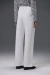 Pantalón Boreale Off White