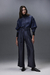 Imagen de Pantalón Albero Denim Blue