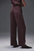 Pantalón Medusa Marsala - Neratta