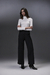 Pantalón Boreale Black