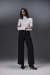 Pantalón Boreale Black