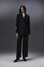 Imagen de Pantalón Boreale Black