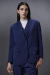 Blazer Genesi Navy