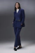 Blazer Genesi Navy en internet