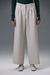 Pantalón Origine Cream - comprar online