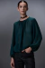 Blusa Fairy Green Forest - comprar online