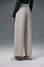 Pantalón Origine Cream