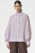Camisa Sonata Rayas Pink en internet