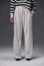 Pantalón Alba Ivory en internet