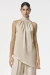 Top Dolce Cream - comprar online