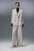 Blazer Origine Cream - tienda online