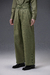 Pantalón Albero Olive - comprar online