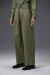 Pantalón Albero Olive - comprar online