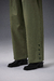 Pantalón Albero Olive - tienda online