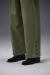 Pantalón Albero Olive - tienda online
