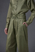 Pantalón Albero Olive - Neratta