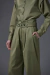 Pantalón Albero Olive - Neratta