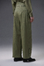 Imagen de Pantalón Albero Olive