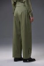 Imagen de Pantalón Albero Olive