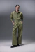 Pantalón Albero Olive en internet