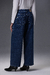 Jean Aqua Blue en internet