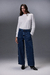 Jean Aqua Blue - comprar online
